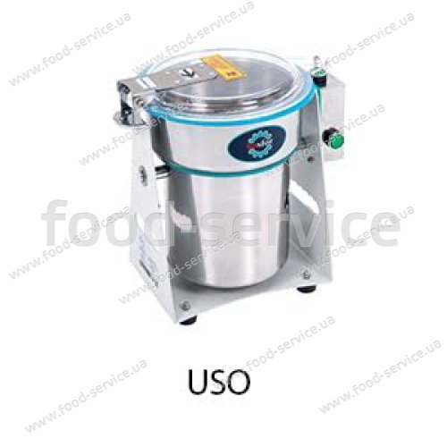Гриндер Bosfor USO